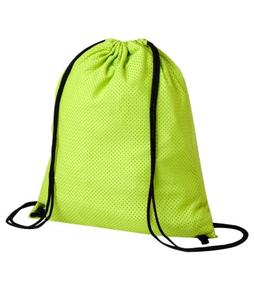 Mochila Arlequix - Novedades - PromoShark Regalos Personalizados para Empresas