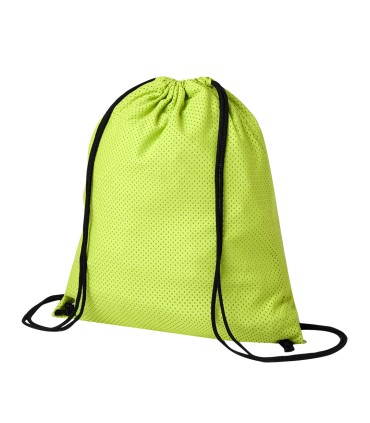 Mochila Arlequix - Novedades - PromoShark Gepersonaliseerde geschenken voor bedrijven