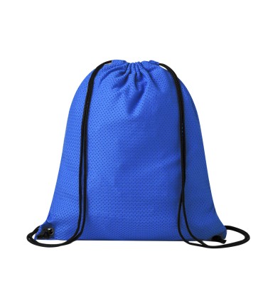 Mochila Arlequix - Novedades - PromoShark Gepersonaliseerde geschenken voor bedrijven