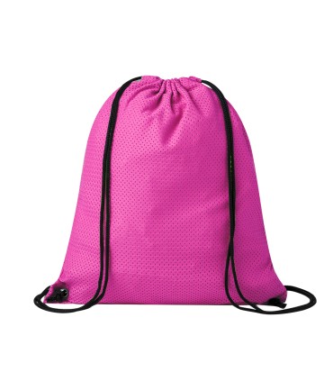 Mochila Arlequix - Novedades - PromoShark Gepersonaliseerde geschenken voor bedrijven