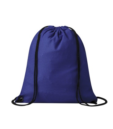 Mochila Arlequix - Novedades - PromoShark Gepersonaliseerde geschenken voor bedrijven