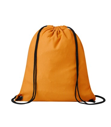 Mochila Arlequix - Novedades - PromoShark Gepersonaliseerde geschenken voor bedrijven