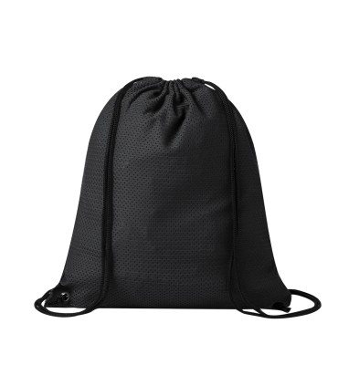 Mochila Arlequix - Novedades - PromoShark Gepersonaliseerde geschenken voor bedrijven