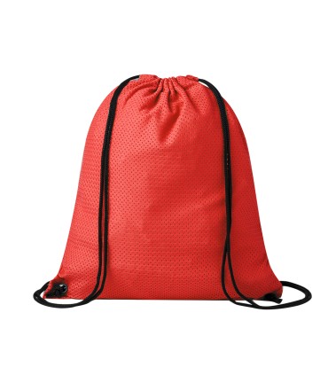 Mochila Arlequix - Novedades - PromoShark Gepersonaliseerde geschenken voor bedrijven