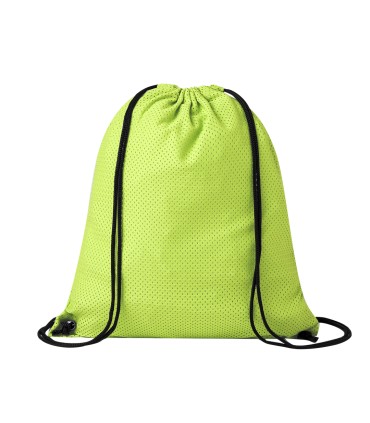 Mochila Arlequix - Novedades - PromoShark Gepersonaliseerde geschenken voor bedrijven