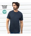 Adult T-Shirt Bandul