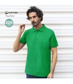 Adult Colour Polo Shirt Koupan