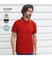 Polo-Shirt Tecnic Zawak