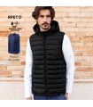 Gilet Dempax