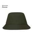 Gorro Pepper