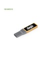 Chiavetta USB Olson 16GB