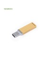 Memoria USB Narvik 16GB