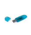 Chiavetta USB Steya 16GB