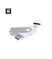 Memoria USB Ladny 16GB