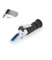 Refractometer Jekux