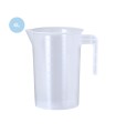 Carafe Mesureur Danlox