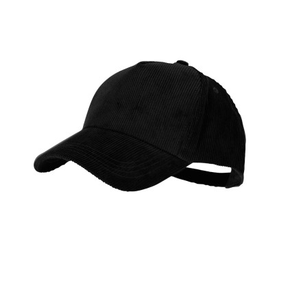 Gorra Dispart - Novedades - PromoShark Regalos Personalizados para Empresas