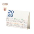 Seeds Desktop Calendar Koryo