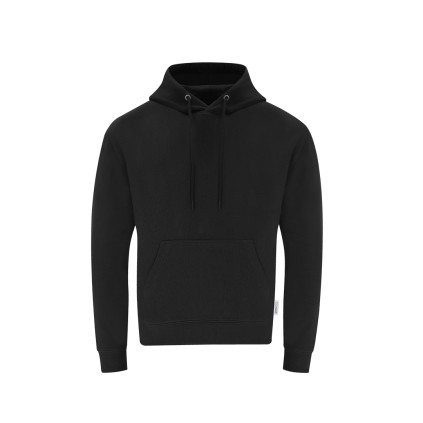 Sudadera Adulto con Capucha Dretius - Textil - PromoShark Personalisierte Geschenke für Unternehmen