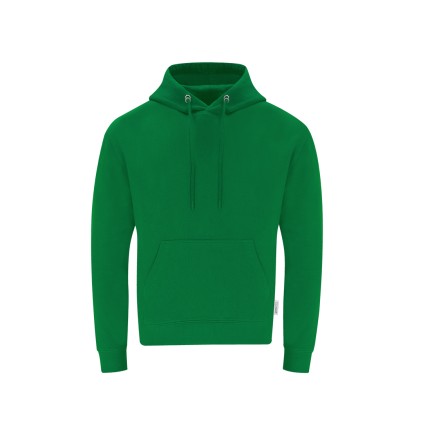 Sudadera Adulto con Capucha Dretius - Textil - PromoShark Gepersonaliseerde geschenken voor bedrijven