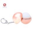 Keyring Lip Balm Frissel