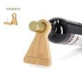 Holder Corkscrew Kofko