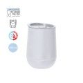 Insulated Cup Rechex