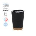 Insulated Cup Doyle