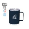 Insulated Mug Adelax