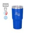 Insulated Cup Haftal