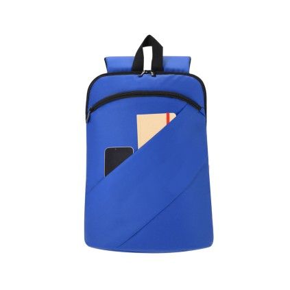 Mochila Gambul - Novedades - PromoShark Regalos Personalizados para Empresas