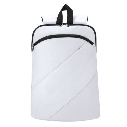 Mochila Gambul - Novedades - PromoShark Regalos Personalizados para Empresas