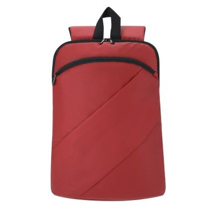 Mochila Gambul - Novedades - PromoShark Regalos Personalizados para Empresas