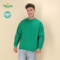 Sudadera Adulto "keya" SWC280